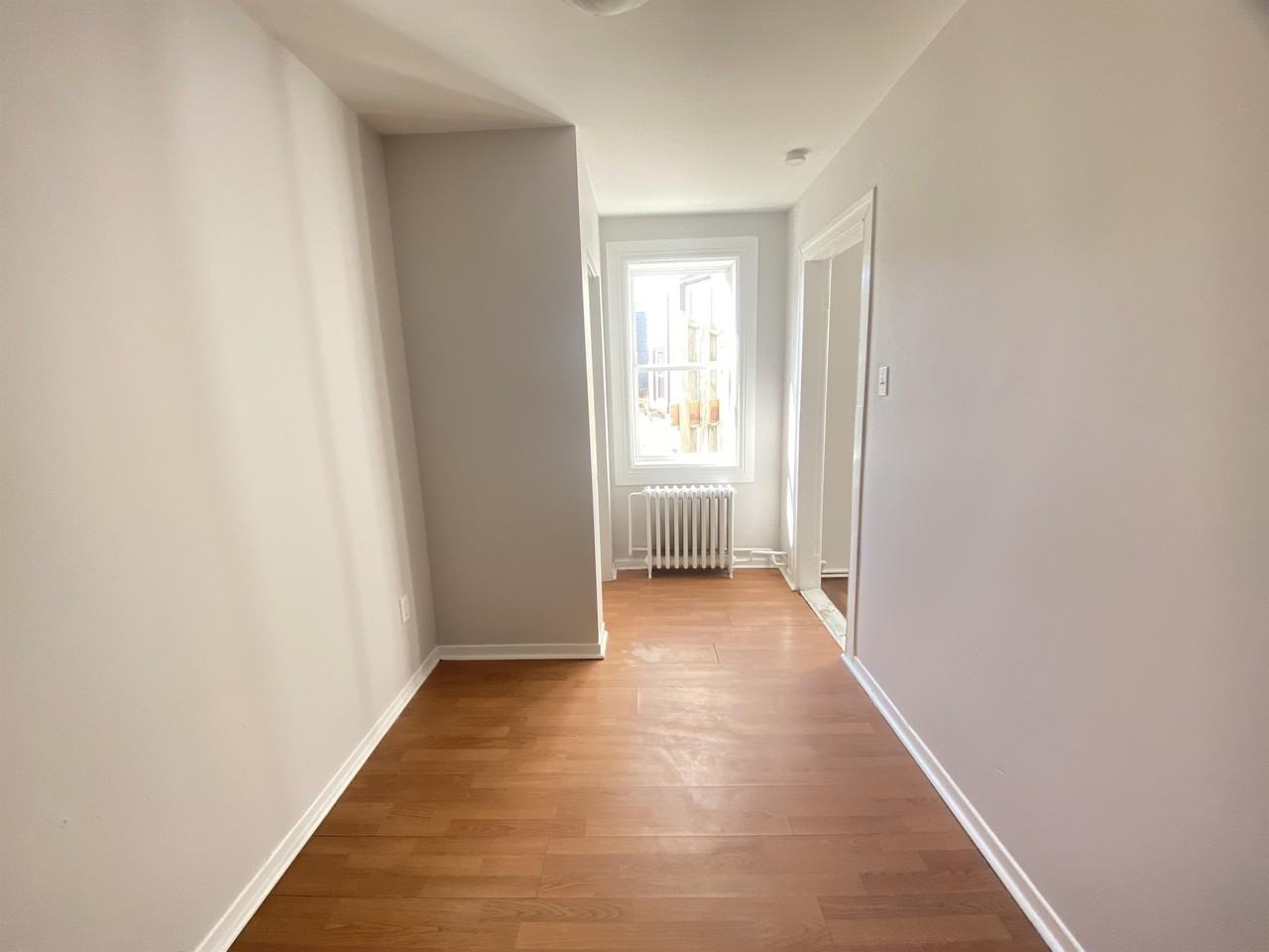 180 Waterloo Streetunit 2 #180-2 - Photo 4 of 8