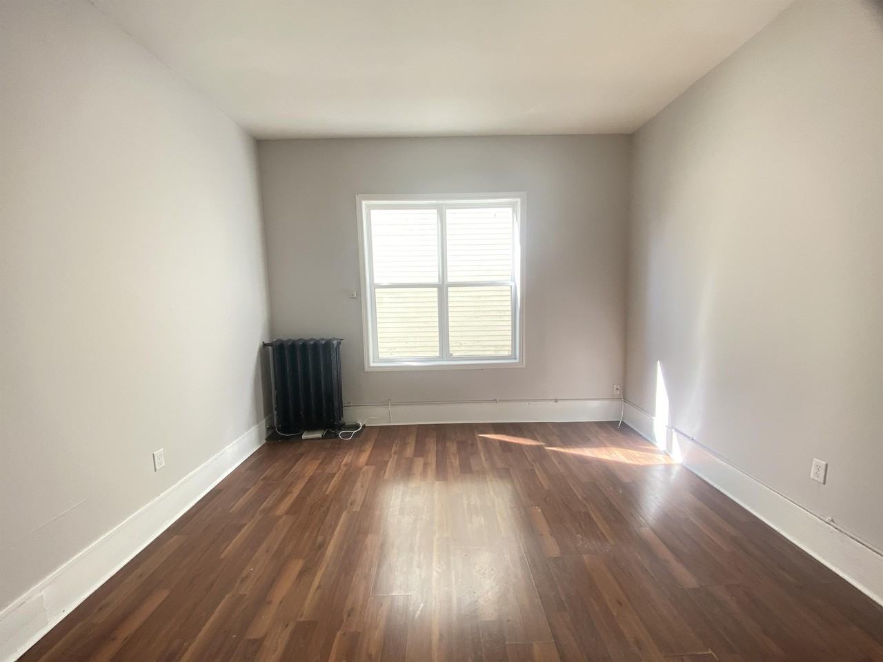 180 Waterloo Streetunit 2 #180-2 - Photo 5 of 8