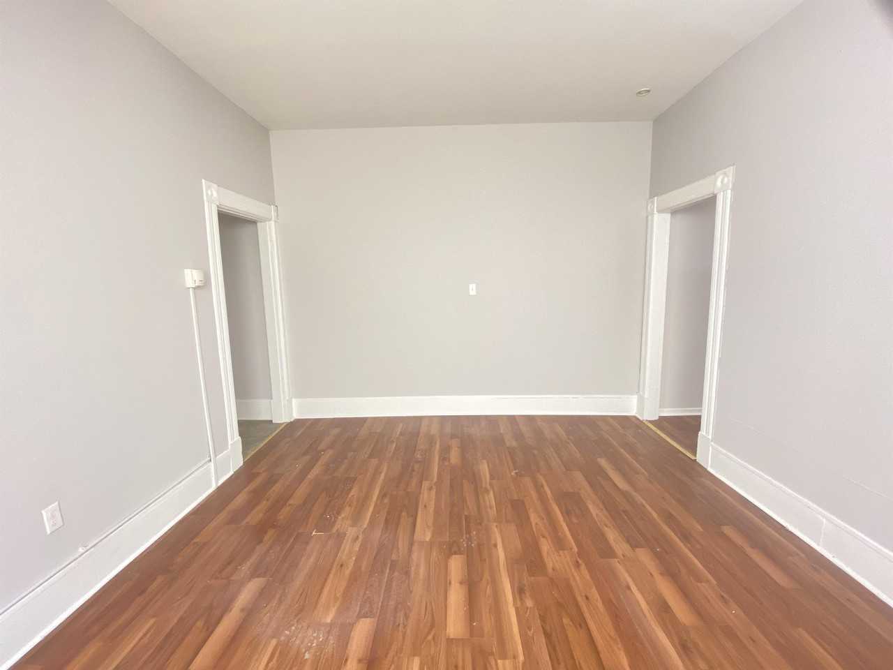 180 Waterloo Streetunit 2 #180-2 - Photo 6 of 8