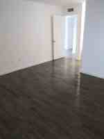 featured image of 10545 W Arica Rd #1