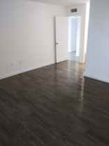 10545 W Arica Rd #1 - Photo 1 of 1