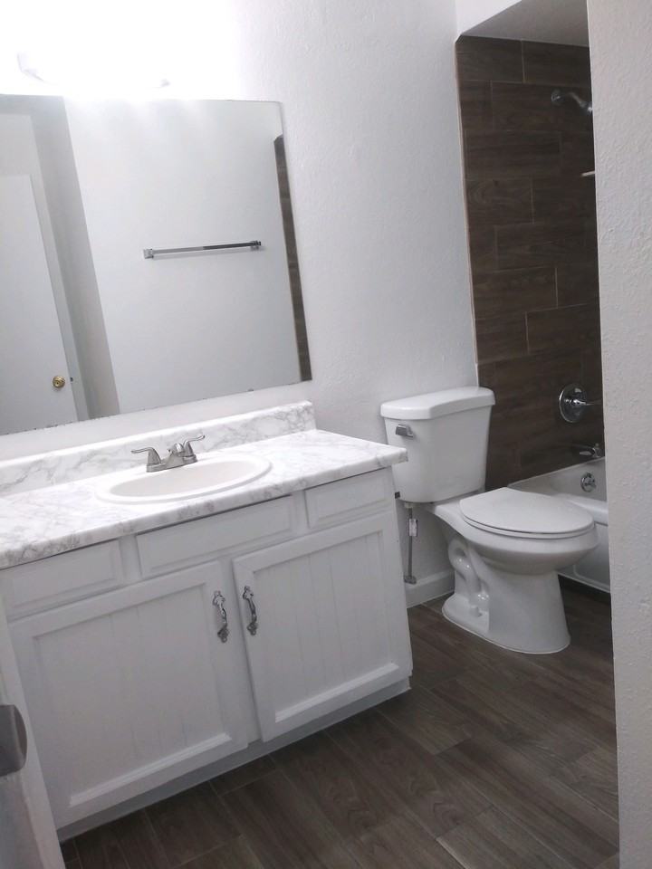 10545 W Arica Rd #1 - Photo 2 of 21