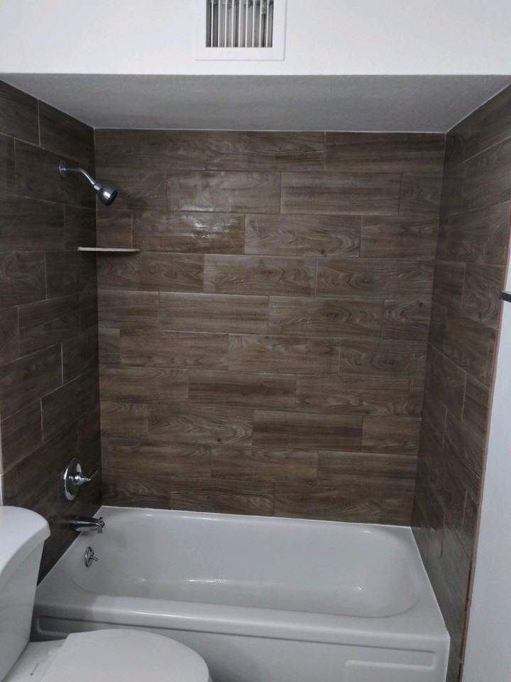 10545 W Arica Rd #1 - Photo 3 of 21