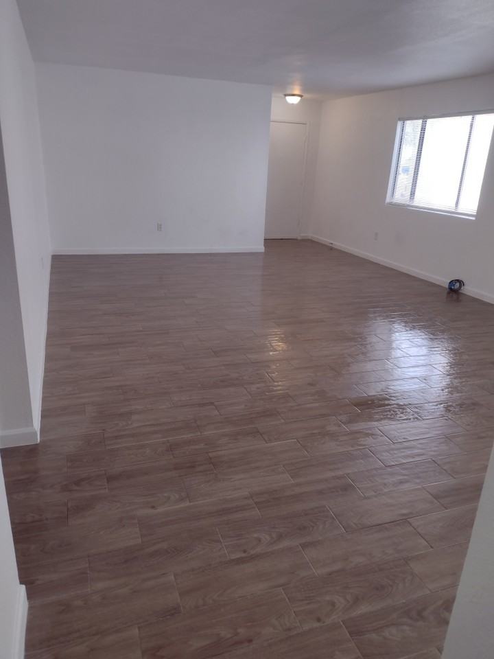 10545 W Arica Rd #1 - Photo 6 of 21