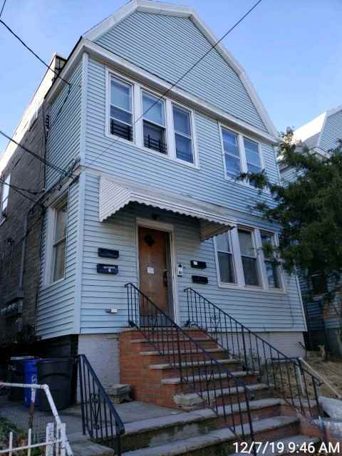 85 Van Nostrand Ave #1 - Photo 6 of 6
