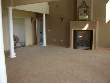 34186 Field Stone Way - Photo 2 of 4