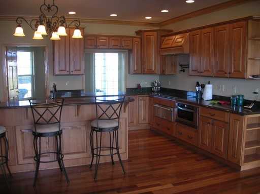 34186 Field Stone Way - Photo 3 of 4