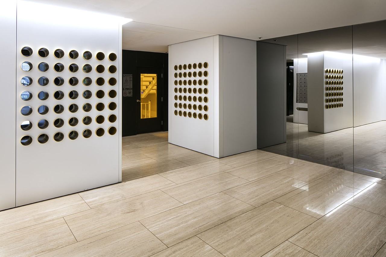 1400 Avenue des Pins Ouest - Photo 3