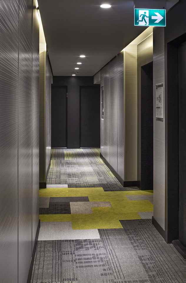 1400 Avenue des Pins Ouest - Photo 8