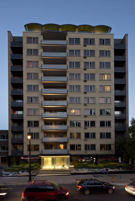 1400 Avenue des Pins Ouest - Photo 11