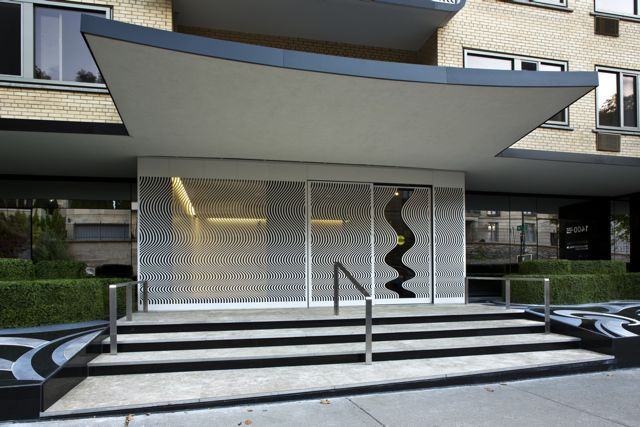 1400 Avenue des Pins Ouest - Photo 10