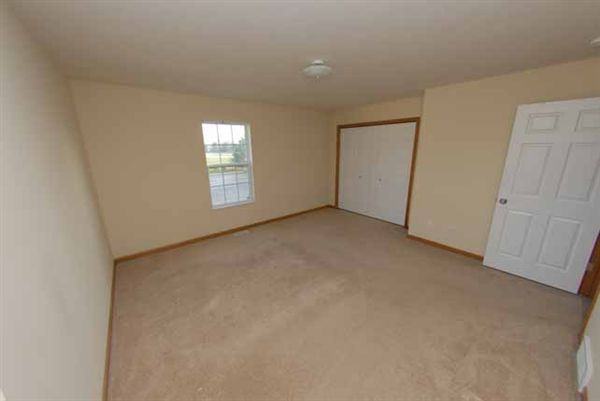 COUNTY LINE TOWNHOMES LLC - Photo 2 of 6