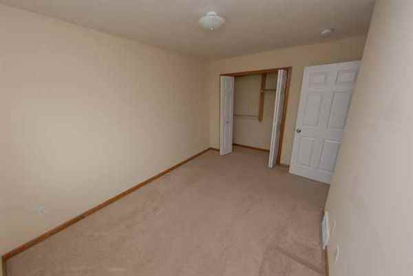 COUNTY LINE TOWNHOMES LLC - Photo 3 of 6