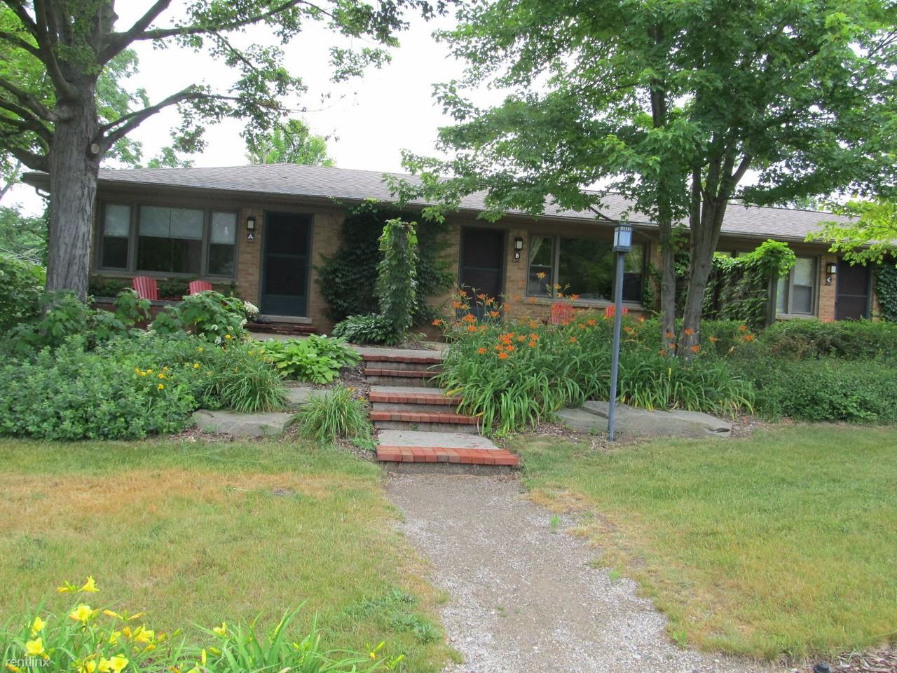 Dexter Flats 7710 2nd St, - Photo 2 of 19