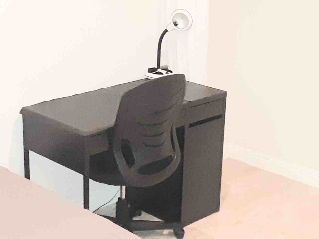 1040 North Gardner Street #6 - Photo 4 of 30