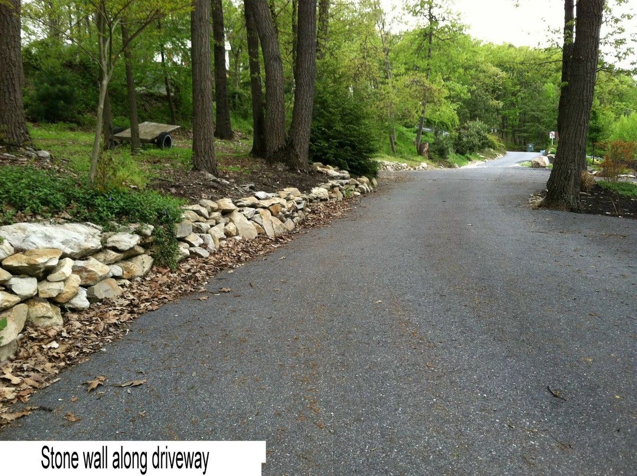 1060 Kuhn Rd - Photo 2 of 48