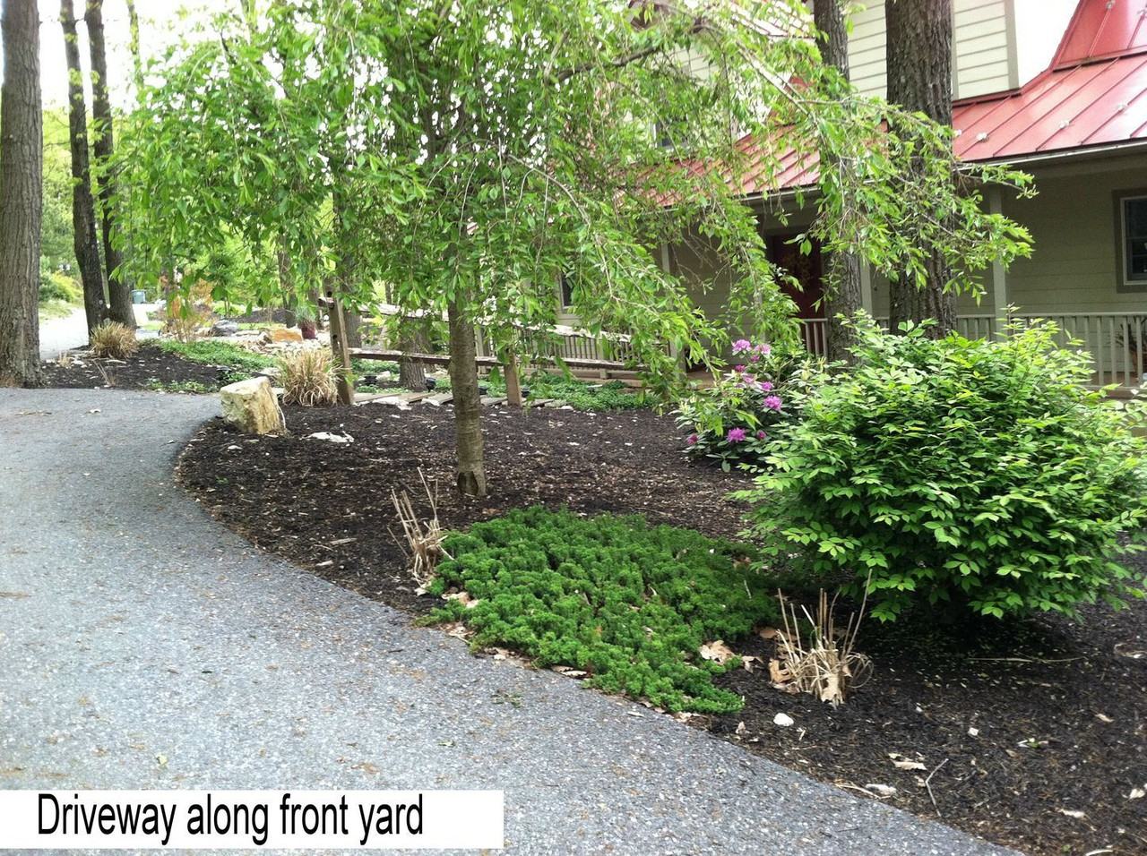 1060 Kuhn Rd - Photo 3 of 48