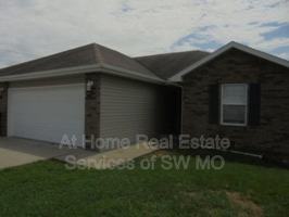 featured image of 304A Excalibur Ct