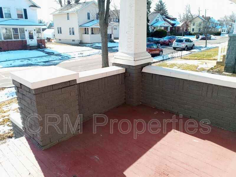 644 Greenlawn Ave - Photo 2 of 37