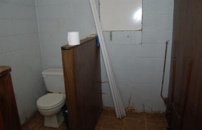 4039 Zero Mull Road - Photo 3 of 7