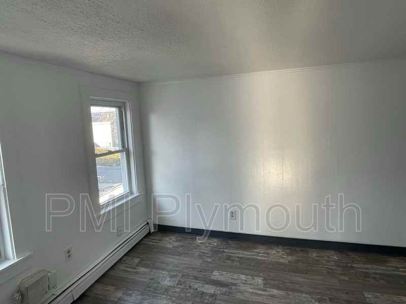 2ND 3rd St - Photo 2 of 22