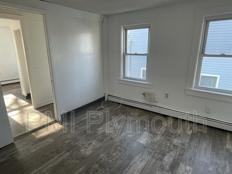 2ND 3rd St - Photo 3 of 22