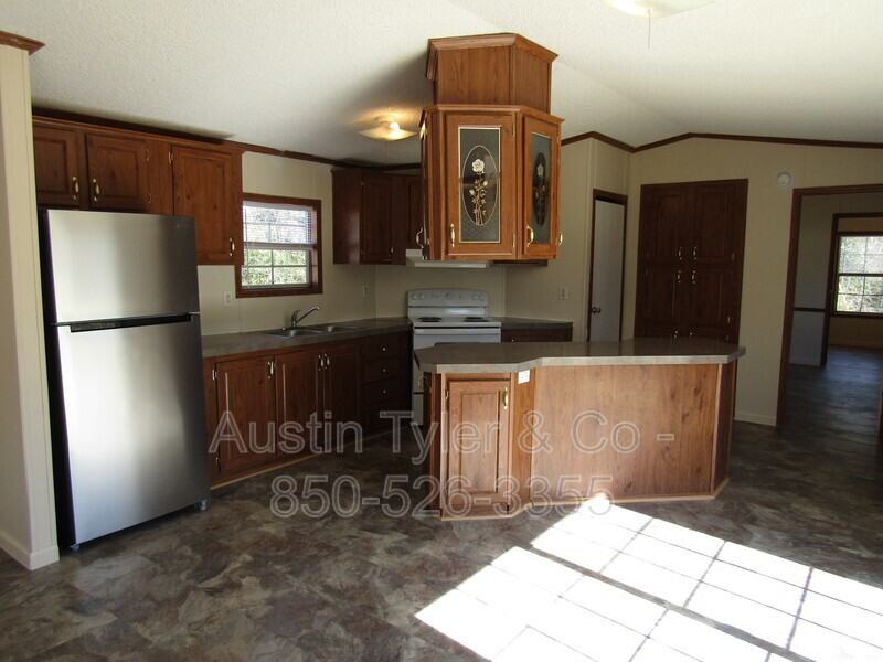 2416 Country Pines Ln - Photo 3 of 9