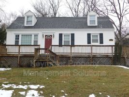 featured image of 811 E Beverley St #B
