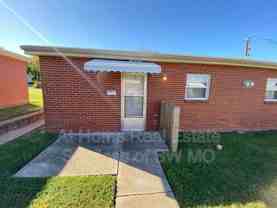 1832 S Sieger Dr - Photo 1 of 1