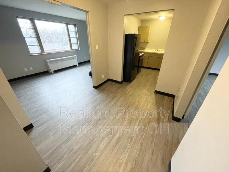 603 Mulberry St #9 - Photo 2 of 6