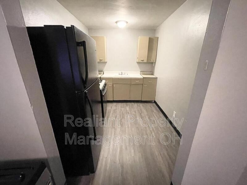 603 Mulberry St #9 - Photo 3 of 6