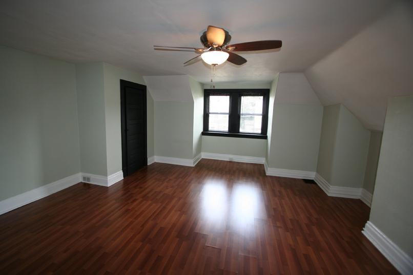 3721 California Avenue #3 - Photo 3 of 26