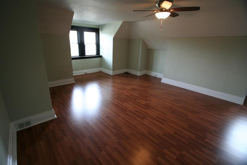 3721 California Avenue #3 - Photo 4 of 26