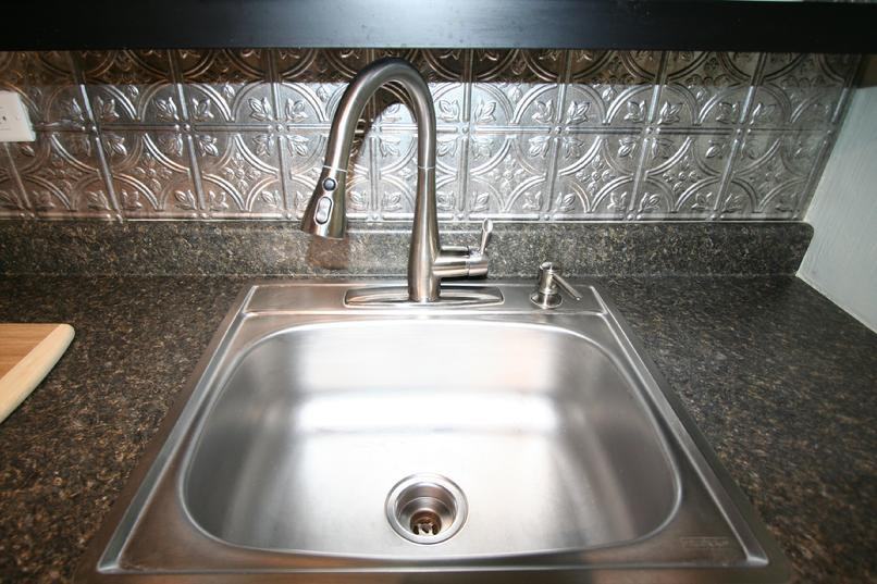 3721 California Avenue #3 - Photo 6 of 26