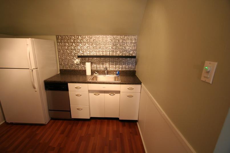 3721 California Avenue #3 - Photo 7 of 26