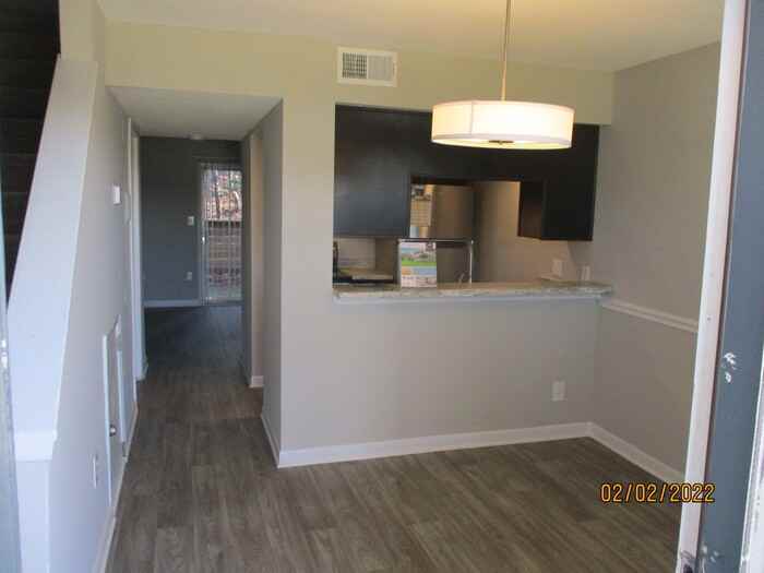 3231 Shannon Rd #33E - Photo 2 of 15