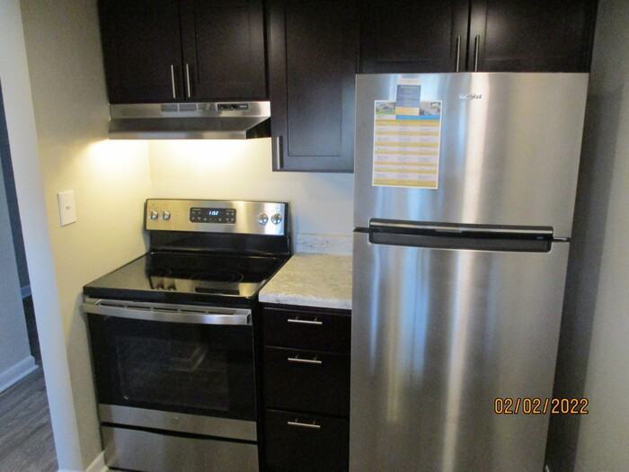 3231 Shannon Rd #33E - Photo 3 of 15