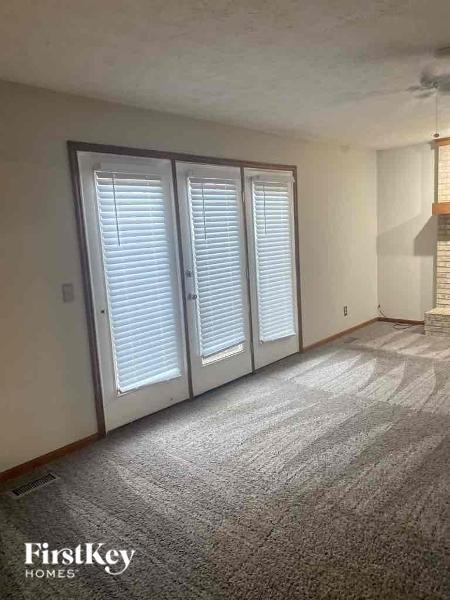 6026 Blueberry Dr - Photo 2 of 10