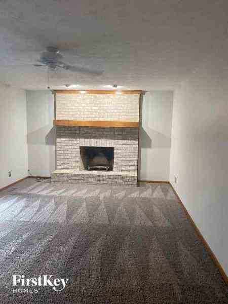 6026 Blueberry Dr - Photo 3 of 10