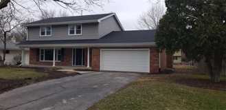 5782 Hoylake Dr #1 - Photo 1 of 1