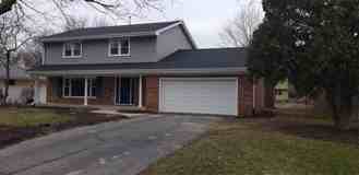 5782 Hoylake Dr #1 - Photo 1 of 1