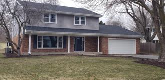 5782 Hoylake Dr #1 - Photo 1 of 1