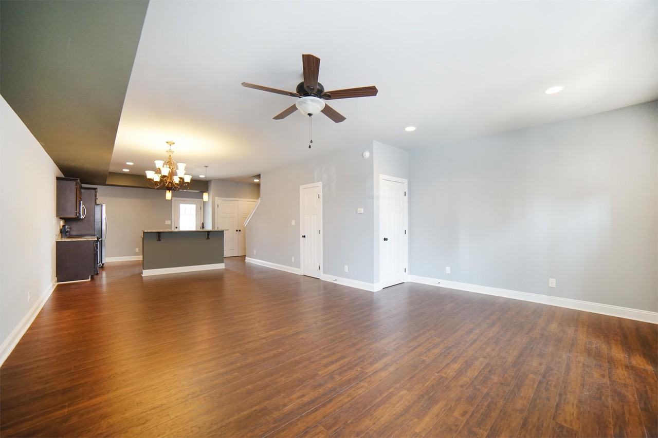 106 Capital St #1 - Photo 3 of 15