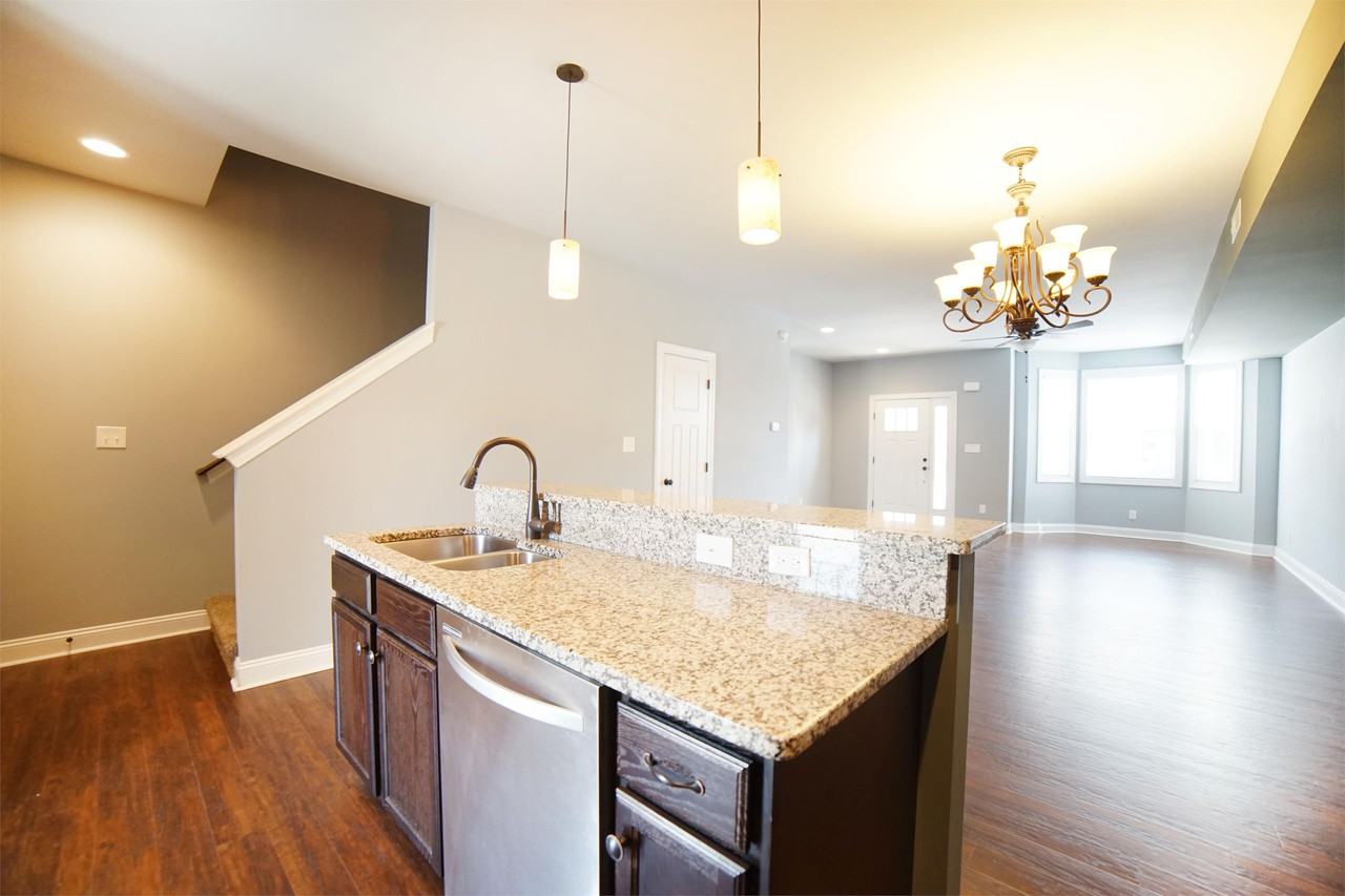 106 Capital St #1 - Photo 6 of 15