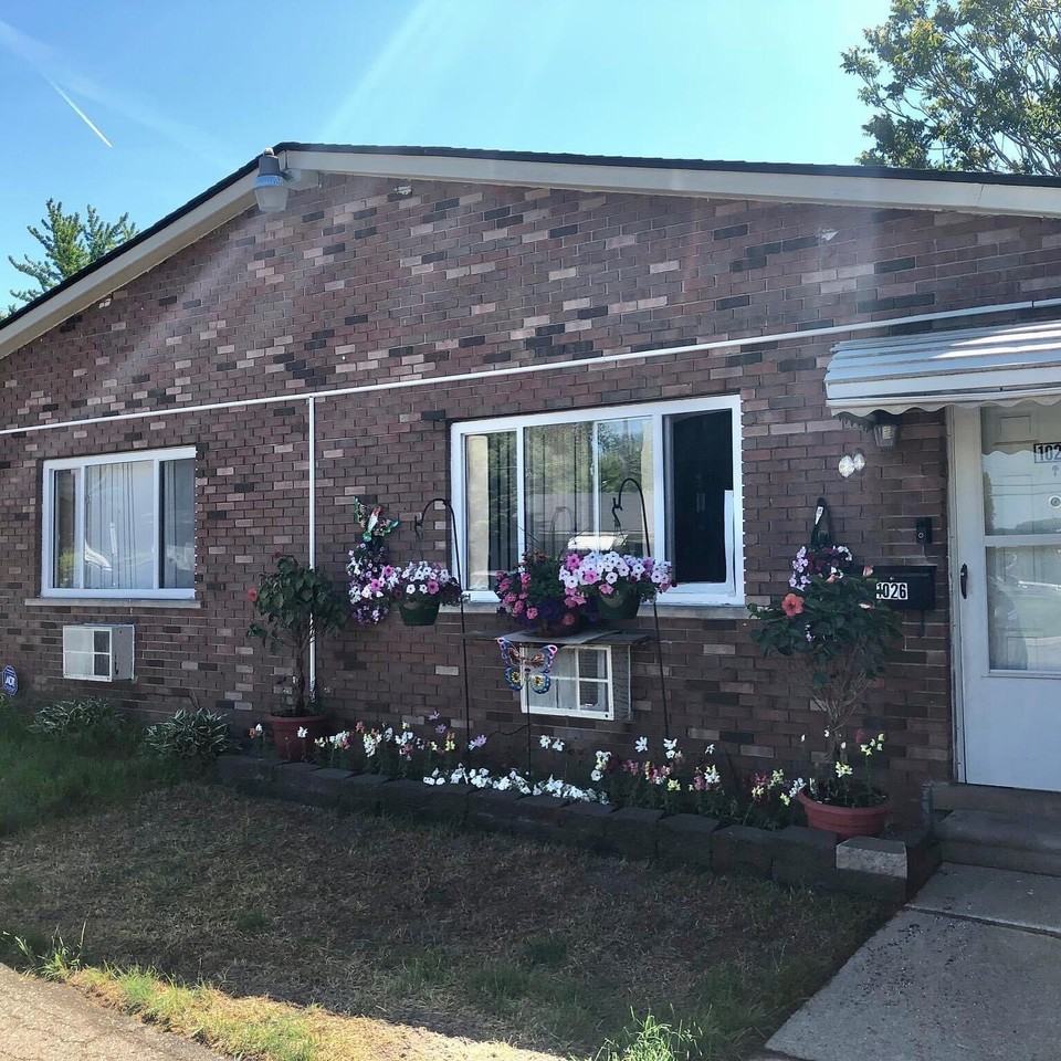 1042 Montie Rd #1042UPG - Photo 2 of 14