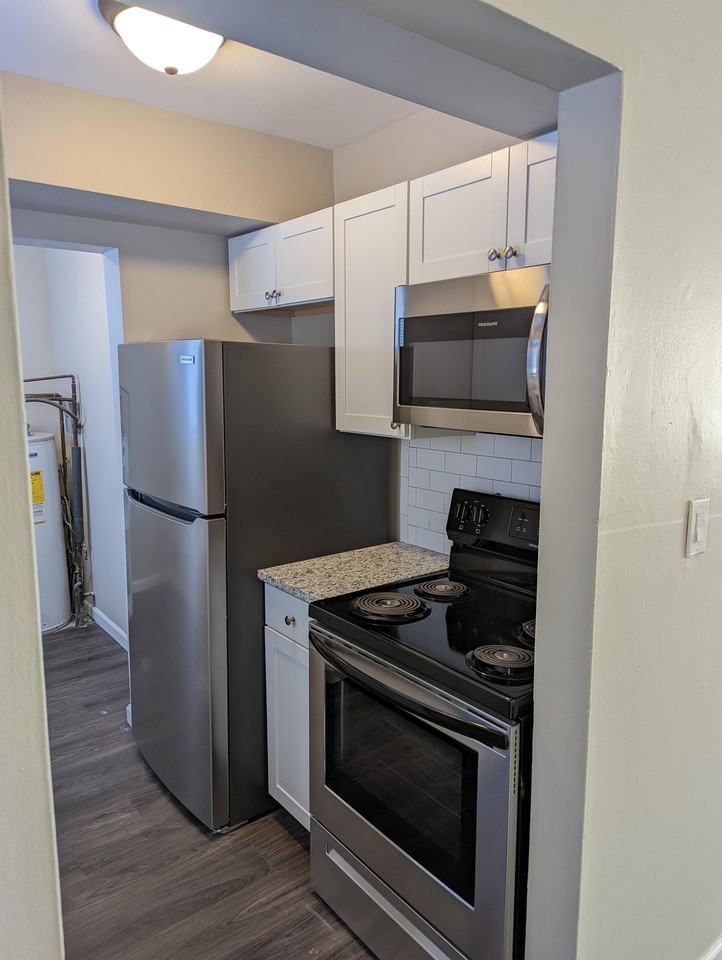 1042 Montie Rd #1042UPG - Photo 3 of 14