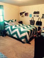 featured image of 48 Moore Avenue