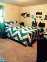 48 Moore Ave - Photo 1 of 1