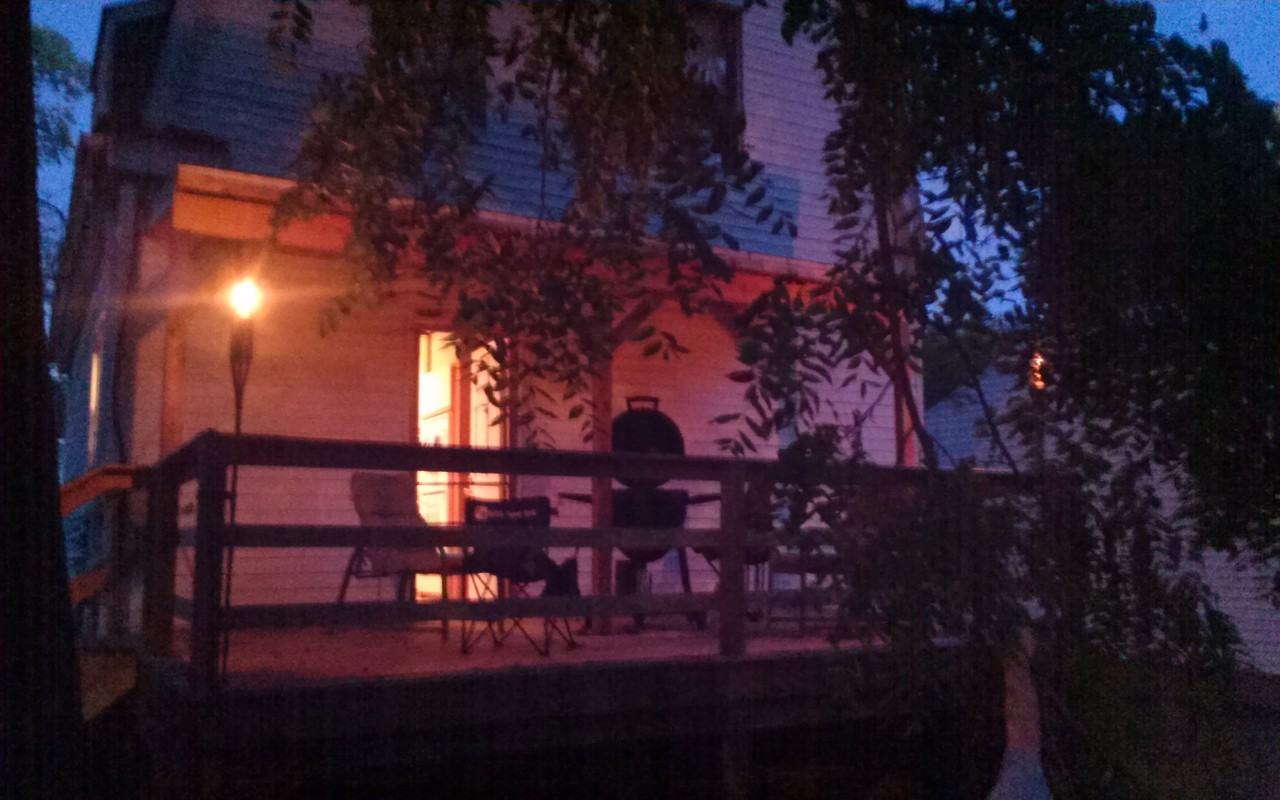 71 South May Avenue - Photo 4 of 4