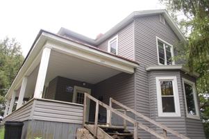 featured image of 127 West State Street